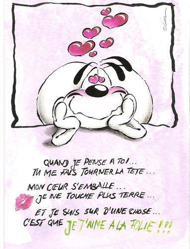Habibi Bonjour Mon Amour En Arabe message pour mon mari
